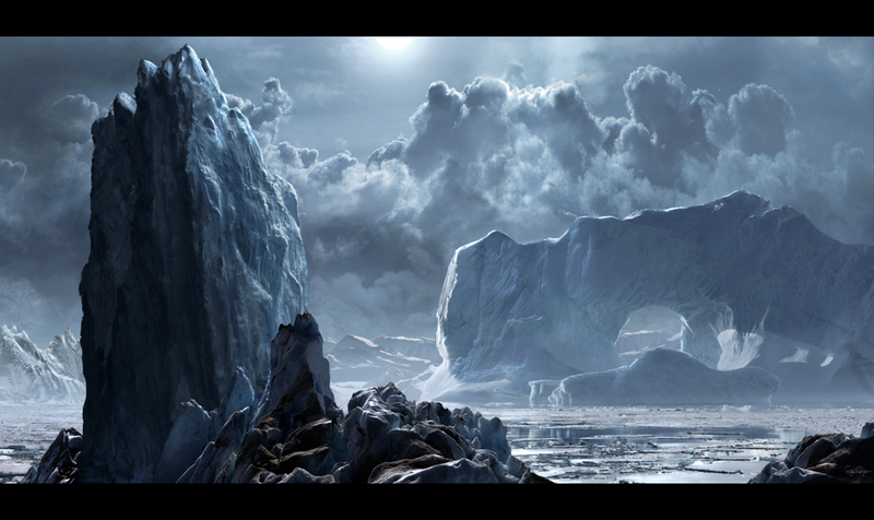 Image Credit - Edvige Faini